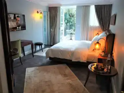 Carmella Boutique - 42