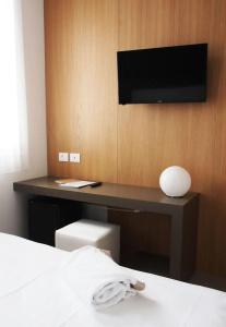 Sicilia Spa - 40