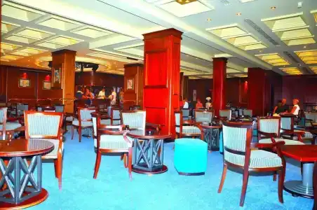 Palm Beach Resort Families and Couples only - 22