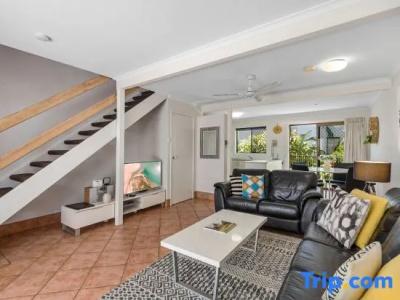 Noosa Place - 239