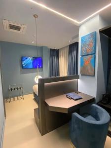 Relais sul Mare Boutique - 24