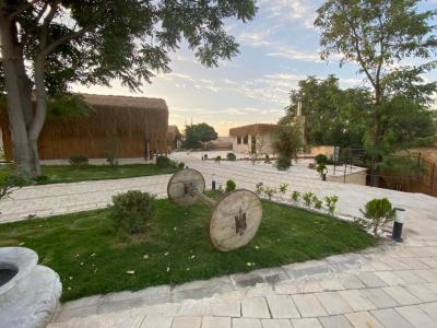 A La Mode Cappadocia by Elixir Hotels - 71
