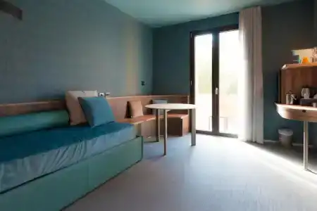 Demo Design Emotion - 11