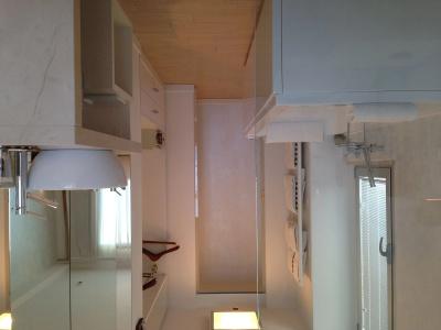 Vistamare Suite - 1