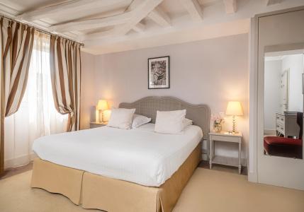 Château Belmont Tours by The Crest Collection - 1