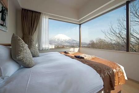 Ki Niseko - 163