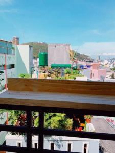 Phu Quy - 7