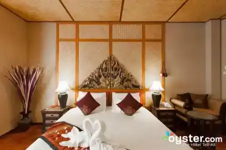 Coral Bangsaphan - 46