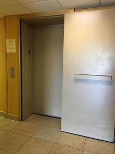 Comfort Inn & Suites near Kino Sports Complex - 14