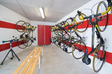 Illa d'Or & Club Apts 4* Sup - 46