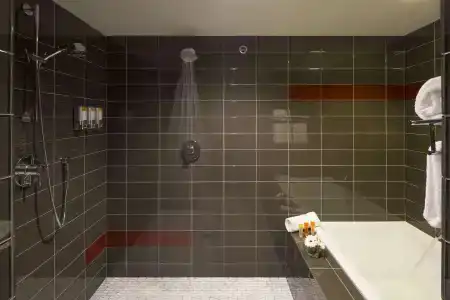Eastlund - Best Western Premier Collection - 8