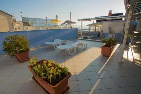 ApartPecic - 51