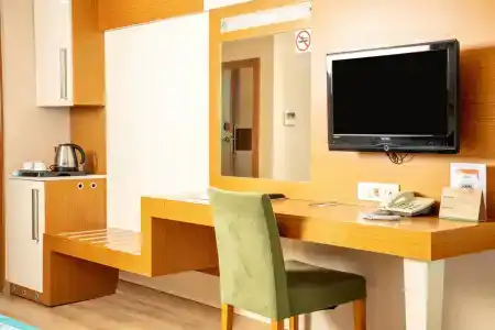 Venosa Beach Resort & Spa - All Inclusive - 23