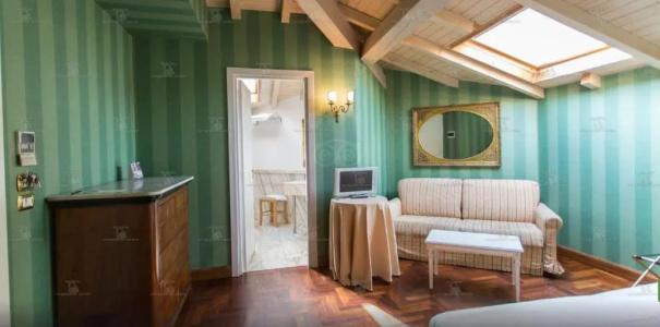 Villa del Bosco - 57