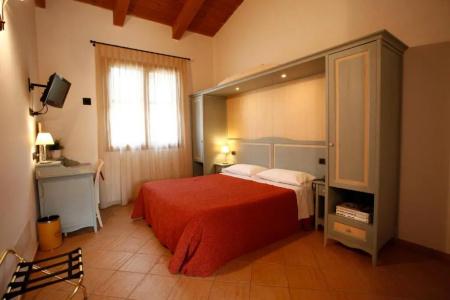 Due Ponti Village - 26