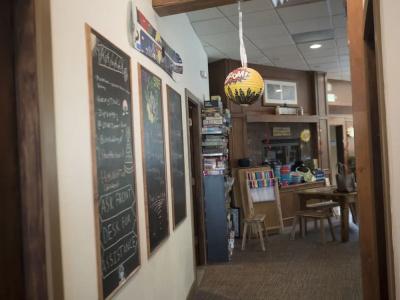 Park City - 14