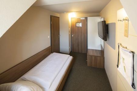 Joesepp´s Am Hallhof - 19