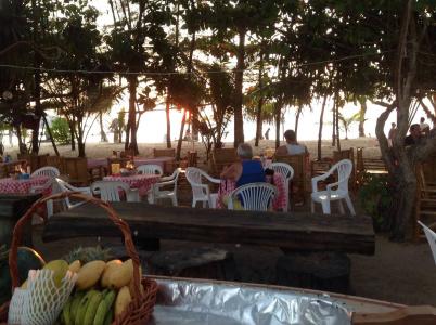 Ruan Mai Naiyang Beach Resort - Sha Plus - 16
