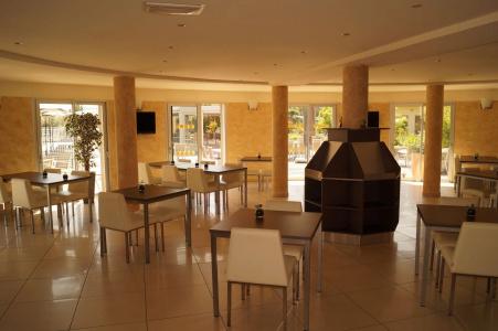 Costa Salina - 27