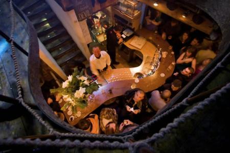La Perla: The Leading Hotels of the World - 15