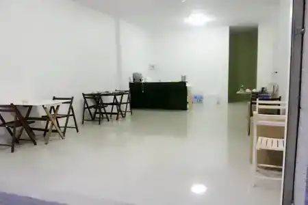 Central View - 16