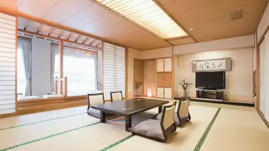 Sekifu - 12