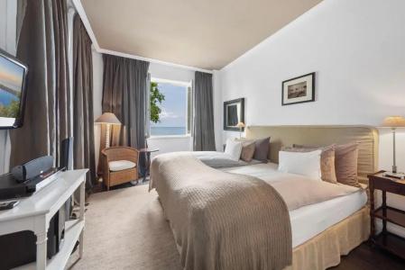 Oasis Boutique, Riviera Holiday Club - 38