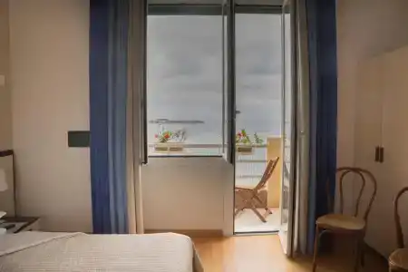 Albergo Celeste - 3