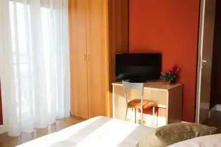 Bardolino - 35