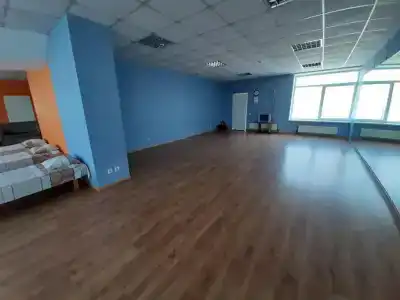 SportHotel - 46