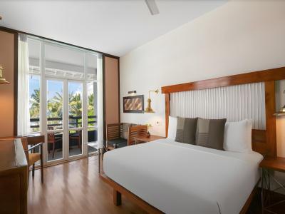 Heritance Ahungalla - 28