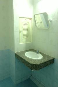 Amarin Grand - 4