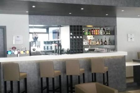 Holiday Inn Express Strasbourg Centre, an IHG - 28