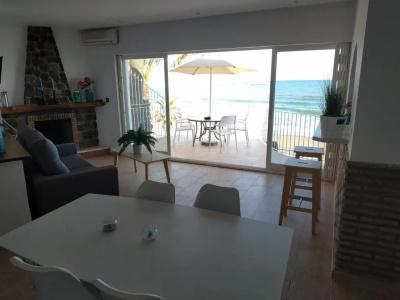 Sentido Benalmadena Beach - 107