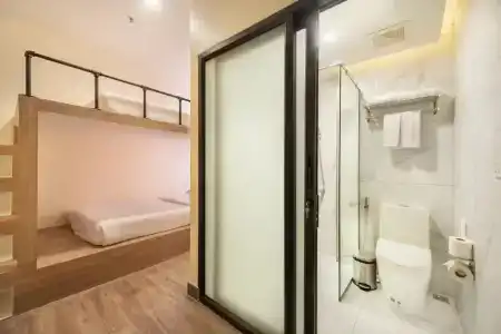 Qiu Sukhumvit - 130