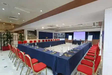iHs Roma Cicerone - 20
