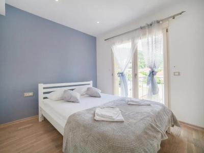 Sea Point Apart Tivat - 23