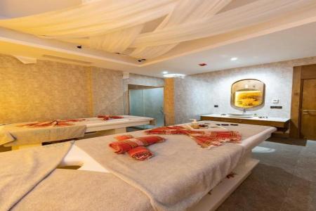 Soliport & Spa - 1