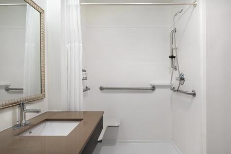 Country Inn & Suites by Radisson,, IN - 25