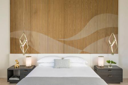 Kimpton La Peer, An Ihg - 4