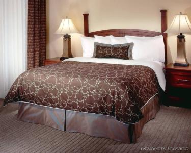 Sonesta ES Suites Atlanta Perimeter Center - 31