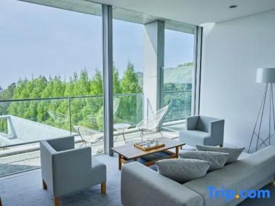 okcs Retreat Setouchi Aonagi - 111