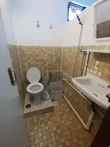 Prasuri Guest House - 39