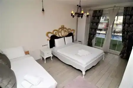 Grand Alaçatı Butik - 39