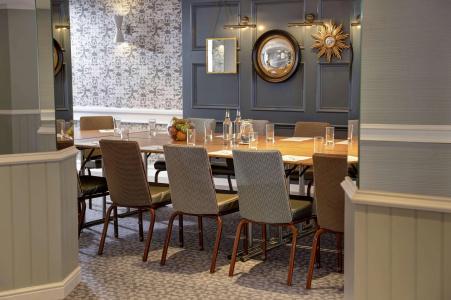 Bruntsfield - 21