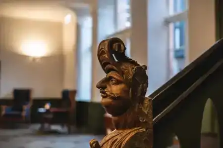 Anno 1216 - 1