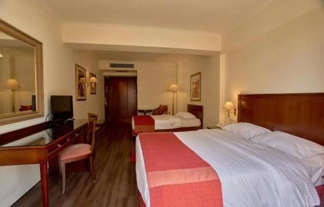 Volos Palace - 59