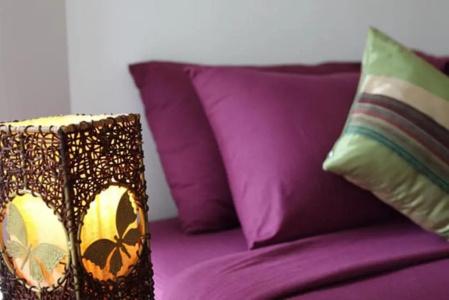 Nimmanoradee Resort - Sha Plus Certified - 70