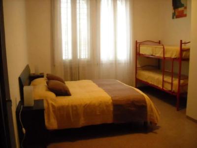 b&b Sansevero Venice - 47