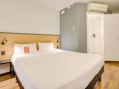 ibis Rio de Janeiro Botafogo - 64